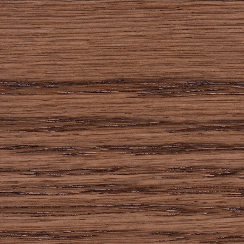 American Walnut