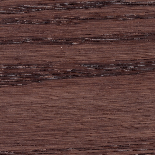 Stain Selections on Poplar Our Products