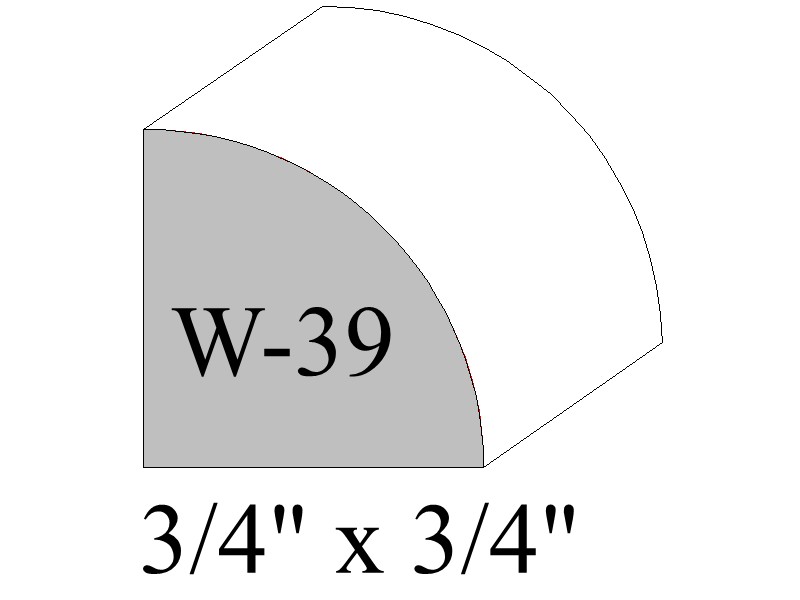 W-39