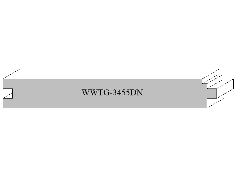 WWTG-3455DN